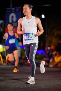 BIB: 41534
                            <button type="button" onclick="openModal(21532568)" class="btn btn-primary btn-sm float-right btn-popup" data-toggle="modal" data-target=".modal-high-quality">
                        <i class="fas fa-shopping-cart"></i> Add to Cart
                    </button>
                                            <button type="button" onclick="isThisMe(21532568, true)" class="btn btn-success btn-sm float-right btn-popup btn-isme hidden" data-toggle="tooltip" data-placement="bottom" title="นี่คือรูปของคุณใช่ไหม คลิกที่นี่เพื่อเอาเข้าอัลบั้ม">
                        <i class="fas fa-plus"></i> Add to album
                    </button>
                    <button type="button" onclick="isThisMe(21532568, false)" class="btn btn-warning btn-sm float-right btn-popup btn-isnotme hidden">
                        <i class="fas fa-ban"></i> Remove from album
                    </button>